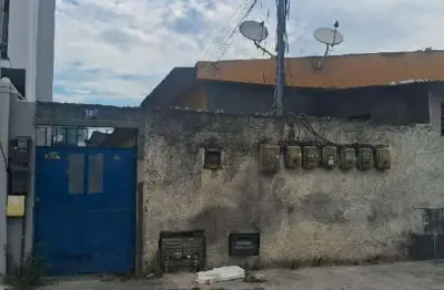 Oportunidade única em sao goncalo - rj | tipo: casa | negociação: licitação aberta  | situação: imóvel