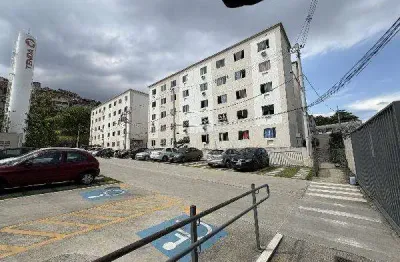 Oportunidade Única em RIO DE JANEIRO - RJ | Tipo: Apartamento | Negociação: Venda Online  | Situação: Imóvel