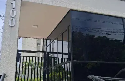 Oportunidade única em duque de caxias - rj | tipo: apartamento | negociação: licitação aberta  | situação: imóvel