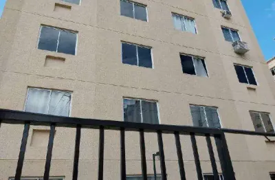 Oportunidade única em nova iguacu - rj | tipo: apartamento | negociação: licitação aberta  | situação: imóvel