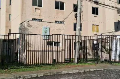 Oportunidade única em nova iguacu - rj | tipo: apartamento | negociação: licitação aberta  | situação: imóvel