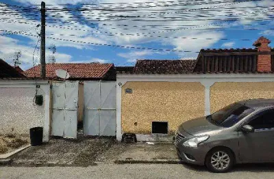 Oportunidade única em belford roxo - rj | tipo: casa | negociação: licitação aberta  | situação: imóvel