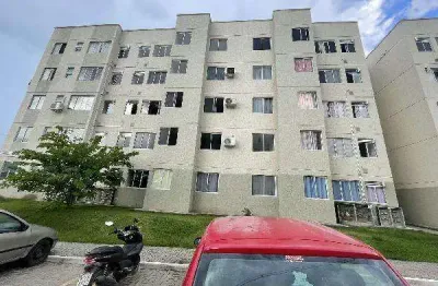 Oportunidade única em belford roxo - rj | tipo: apartamento | negociação: licitação aberta  | situação: imóvel