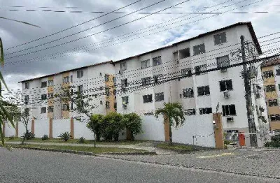 Oportunidade Única em RIO DE JANEIRO - RJ | Tipo: Apartamento | Negociação: Venda Online  | Situação: Imóvel