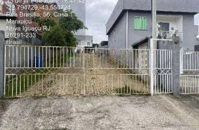 Oportunidade única em nova iguacu - rj | tipo: apartamento | negociação: licitação aberta  | situação: imóvel