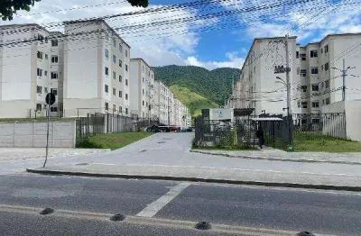 Oportunidade Única em NOVA IGUACU - RJ | Tipo: Apartamento | Negociação: Venda Online  | Situação: Imóvel