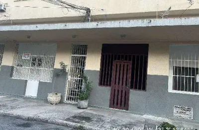 Oportunidade única em sao goncalo - rj | tipo: casa | negociação: licitação aberta  | situação: imóvel