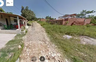 Oportunidade única em sao goncalo - rj | tipo: apartamento | negociação: licitação aberta  | situação: imóvel