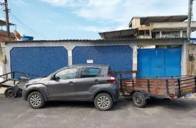 Oportunidade única em belford roxo - rj | tipo: casa | negociação: licitação aberta  | situação: imóvel