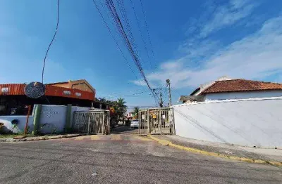 Oportunidade única em sao goncalo - rj | tipo: casa | negociação: licitação aberta  | situação: imóvel