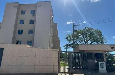 Oportunidade única em rio de janeiro - rj | tipo: apartamento | negociação: licitação aberta  | situação: imóvel