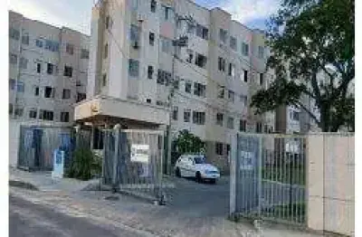 Oportunidade única em rio de janeiro - rj | tipo: apartamento | negociação: licitação aberta  | situação: imóvel