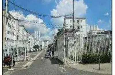 Oportunidade única em rio de janeiro - rj | tipo: apartamento | negociação: venda online  | situação: imóvel