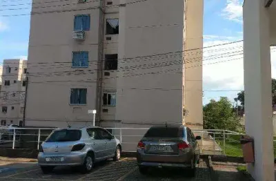 Oportunidade única em nova iguacu - rj | tipo: apartamento | negociação: licitação aberta  | situação: imóvel