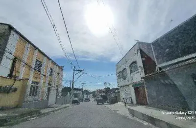 Oportunidade única em sao goncalo - rj | tipo: casa | negociação: licitação aberta  | situação: imóvel