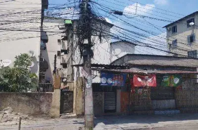 Oportunidade Única em NOVA IGUACU - RJ | Tipo: Apartamento | Negociação: Venda Online  | Situação: Imóvel