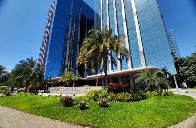 Oportunidade única em rio de janeiro - rj | tipo: comercial | negociação: licitação aberta  | situação: imóvel