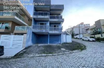 Oportunidade única em sao goncalo - rj | tipo: casa | negociação: venda online  | situação: imóvel