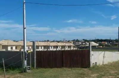 Oportunidade única em araruama - rj | tipo: casa | negociação: licitação aberta  | situação: imóvel