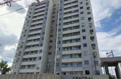 Oportunidade única em nova iguacu - rj | tipo: apartamento | negociação: licitação aberta  | situação: imóvel