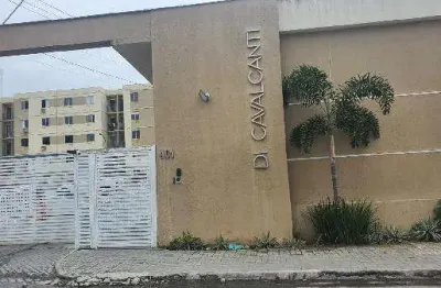 Oportunidade única em sao goncalo - rj | tipo: apartamento | negociação: leilão  | situação: imóvel