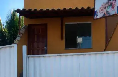 Oportunidade única em sao goncalo - rj | tipo: casa | negociação: licitação aberta  | situação: imóvel