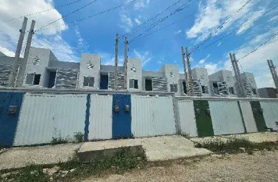 Oportunidade única em nova iguacu - rj | tipo: prédio | negociação: licitação aberta  | situação: imóvel