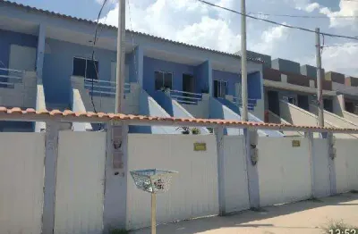 Oportunidade única em nova iguacu - rj | tipo: prédio | negociação: licitação aberta  | situação: imóvel