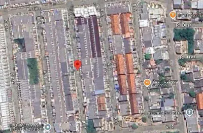 Oportunidade única em nova iguacu - rj | tipo: casa | negociação: licitação aberta  | situação: imóvel