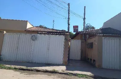 Oportunidade única em sao goncalo - rj | tipo: casa | negociação: licitação aberta  | situação: imóvel