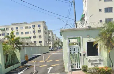 Oportunidade Única em RIO DE JANEIRO - RJ | Tipo: Apartamento | Negociação: Venda Online  | Situação: Imóvel