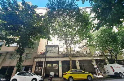 Oportunidade única em rio de janeiro - rj | tipo: apartamento | negociação: licitação aberta  | situação: imóvel