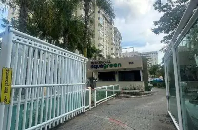 Oportunidade única em rio de janeiro - rj | tipo: apartamento | negociação: licitação aberta  | situação: imóvel