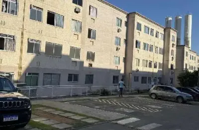 Oportunidade única em rio de janeiro - rj | tipo: apartamento | negociação: licitação aberta  | situação: imóvel