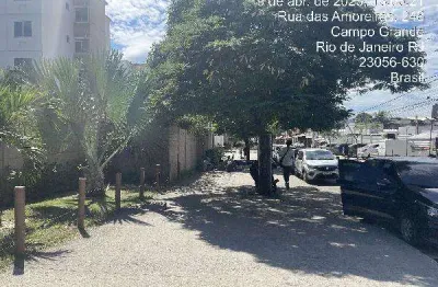 Oportunidade única em rio de janeiro - rj | tipo: apartamento | negociação: licitação aberta  | situação: imóvel