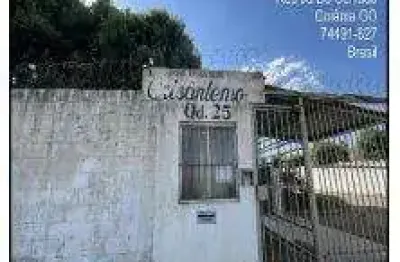 Oportunidade única em goiania - go | tipo: apartamento | negociação: licitação aberta  | situação: imóvel