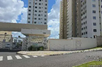 Oportunidade única em goiania - go | tipo: apartamento | negociação: licitação aberta  | situação: imóvel
