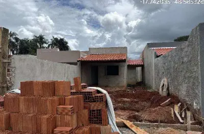 Oportunidade única em caldas novas - go | tipo: casa | negociação: licitação aberta  | situação: imóvel