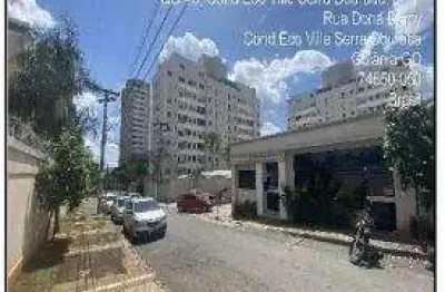 Oportunidade única em goiania - go | tipo: apartamento | negociação: licitação aberta  | situação: imóvel
