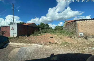Oportunidade única em cocalzinho de goias - go | tipo: casa | negociação: licitação aberta  | situação: imóvel