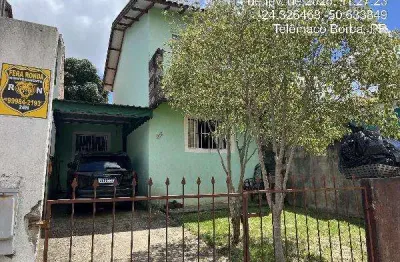 Oportunidade única em telemaco borba - pr | tipo: casa | negociação: licitação aberta  | situação: imóvel