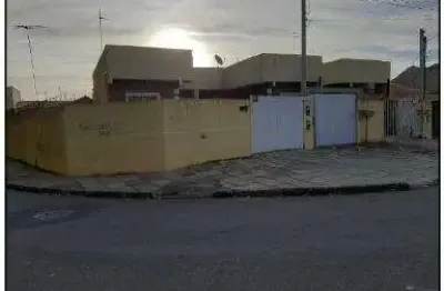 Oportunidade única em curitiba - pr | tipo: casa | negociação: licitação aberta  | situação: imóvel
