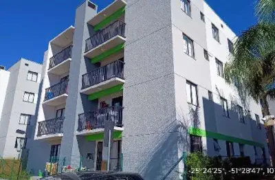 Oportunidade única em guarapuava - pr | tipo: apartamento | negociação: licitação aberta  | situação: imóvel