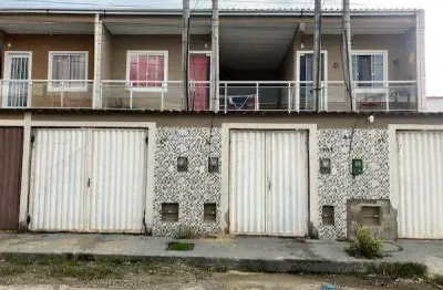 Oportunidade Única em NOVA IGUACU - RJ | Tipo: Apartamento | Negociação: Venda Online  | Situação: Imóvel