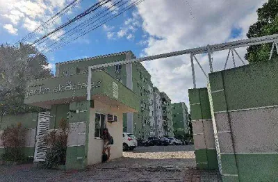 Oportunidade Única em SAO GONCALO - RJ | Tipo: Apartamento | Negociação: Venda Direta Online  | Situação: Imóvel