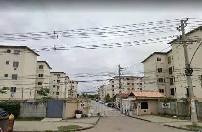 Oportunidade única em rio de janeiro - rj | tipo: apartamento | negociação: venda direta online  | situação: imóvel