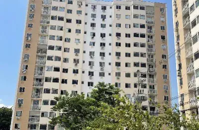 Oportunidade única em rio de janeiro - rj | tipo: apartamento | negociação: venda direta online  | situação: imóvel