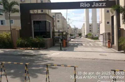 Oportunidade Única em RIO DE JANEIRO - RJ | Tipo: Apartamento | Negociação: Venda Direta Online  | Situação: Imóvel