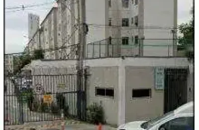 Oportunidade Única em RIO DE JANEIRO - RJ | Tipo: Apartamento | Negociação: Venda Direta Online  | Situação: Imóvel