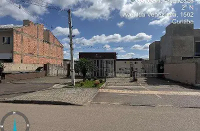 Oportunidade única em fazenda rio grande - pr | tipo: apartamento | negociação: venda online  | situação: imóvel